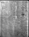 Torbay Express and South Devon Echo Wednesday 03 March 1926 Page 2