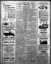 Torbay Express and South Devon Echo Wednesday 03 March 1926 Page 4