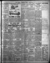 Torbay Express and South Devon Echo Wednesday 03 March 1926 Page 5