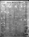 Torbay Express and South Devon Echo Wednesday 03 March 1926 Page 6