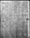 Torbay Express and South Devon Echo Thursday 04 March 1926 Page 2