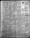 Torbay Express and South Devon Echo Thursday 04 March 1926 Page 3