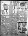 Torbay Express and South Devon Echo Thursday 04 March 1926 Page 4
