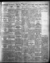 Torbay Express and South Devon Echo Thursday 04 March 1926 Page 5