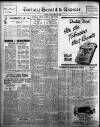 Torbay Express and South Devon Echo Thursday 04 March 1926 Page 6