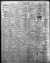 Torbay Express and South Devon Echo Friday 05 March 1926 Page 2