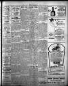 Torbay Express and South Devon Echo Friday 05 March 1926 Page 3