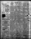 Torbay Express and South Devon Echo Friday 05 March 1926 Page 4