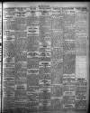 Torbay Express and South Devon Echo Friday 05 March 1926 Page 5