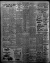 Torbay Express and South Devon Echo Saturday 06 March 1926 Page 4