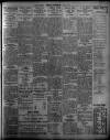 Torbay Express and South Devon Echo Saturday 06 March 1926 Page 5