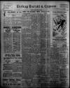 Torbay Express and South Devon Echo Saturday 06 March 1926 Page 6