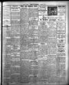 Torbay Express and South Devon Echo Monday 08 March 1926 Page 3