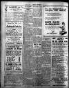 Torbay Express and South Devon Echo Monday 08 March 1926 Page 4