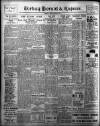 Torbay Express and South Devon Echo Monday 08 March 1926 Page 6