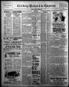 Torbay Express and South Devon Echo Tuesday 09 March 1926 Page 6