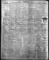 Torbay Express and South Devon Echo Thursday 11 March 1926 Page 2