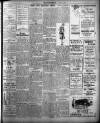 Torbay Express and South Devon Echo Thursday 11 March 1926 Page 3