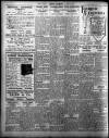 Torbay Express and South Devon Echo Thursday 11 March 1926 Page 4