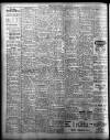 Torbay Express and South Devon Echo Friday 12 March 1926 Page 2