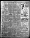 Torbay Express and South Devon Echo Friday 12 March 1926 Page 3