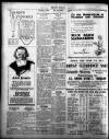Torbay Express and South Devon Echo Friday 12 March 1926 Page 4