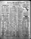 Torbay Express and South Devon Echo Friday 12 March 1926 Page 6