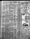 Torbay Express and South Devon Echo Saturday 13 March 1926 Page 3
