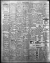 Torbay Express and South Devon Echo Saturday 13 March 1926 Page 4