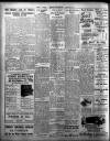 Torbay Express and South Devon Echo Saturday 13 March 1926 Page 6