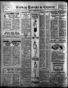 Torbay Express and South Devon Echo Saturday 13 March 1926 Page 8