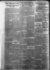 Torbay Express and South Devon Echo Saturday 13 March 1926 Page 10