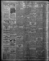 Torbay Express and South Devon Echo Monday 15 March 1926 Page 4