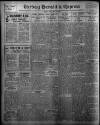 Torbay Express and South Devon Echo Monday 15 March 1926 Page 6