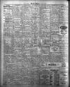 Torbay Express and South Devon Echo Tuesday 16 March 1926 Page 2