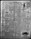 Torbay Express and South Devon Echo Tuesday 16 March 1926 Page 3