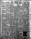 Torbay Express and South Devon Echo Tuesday 16 March 1926 Page 4