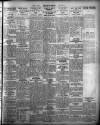 Torbay Express and South Devon Echo Tuesday 16 March 1926 Page 5