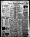 Torbay Express and South Devon Echo Tuesday 16 March 1926 Page 6