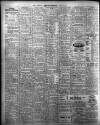 Torbay Express and South Devon Echo Wednesday 17 March 1926 Page 2