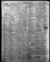 Torbay Express and South Devon Echo Thursday 18 March 1926 Page 2