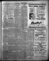 Torbay Express and South Devon Echo Thursday 18 March 1926 Page 3