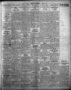 Torbay Express and South Devon Echo Thursday 18 March 1926 Page 5