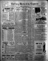 Torbay Express and South Devon Echo Thursday 18 March 1926 Page 6
