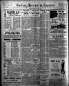 Torbay Express and South Devon Echo Friday 19 March 1926 Page 2