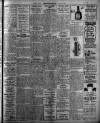 Torbay Express and South Devon Echo Friday 19 March 1926 Page 5
