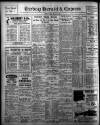 Torbay Express and South Devon Echo Friday 19 March 1926 Page 8