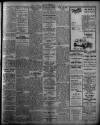 Torbay Express and South Devon Echo Saturday 20 March 1926 Page 3