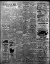 Torbay Express and South Devon Echo Saturday 20 March 1926 Page 4