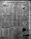 Torbay Express and South Devon Echo Saturday 20 March 1926 Page 6